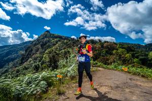 BIB: 
                            <button type="button" onclick="openModal(19040825)" class="btn btn-primary btn-sm float-right btn-popup" data-toggle="modal" data-target=".modal-high-quality">
                        <i class="fas fa-shopping-cart"></i> Add to Cart
                    </button>
                                            <button type="button" onclick="isThisMe(19040825, true)" class="btn btn-success btn-sm float-right btn-popup btn-isme hidden" data-toggle="tooltip" data-placement="bottom" title="นี่คือรูปของคุณใช่ไหม คลิกที่นี่เพื่อเอาเข้าอัลบั้ม">
                        <i class="fas fa-plus"></i> Add to album
                    </button>
                    <button type="button" onclick="isThisMe(19040825, false)" class="btn btn-warning btn-sm float-right btn-popup btn-isnotme hidden">
                        <i class="fas fa-ban"></i> Remove from album
                    </button>